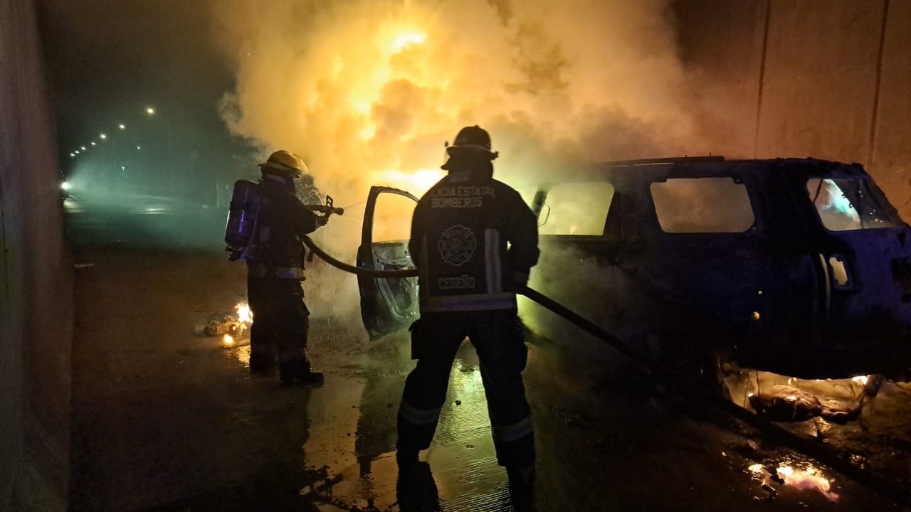 Identifican a 6 personas asesinadas en Puebla