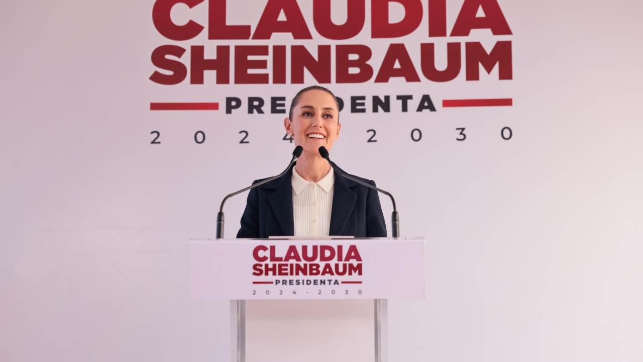 Acepta SCJN nepotismo en Poder Judicial: CSP