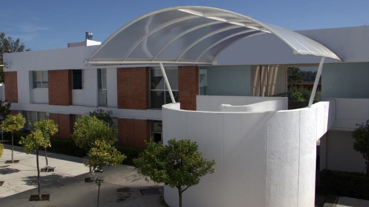 Indagan ataque armado a casa de Cuapiaxtla