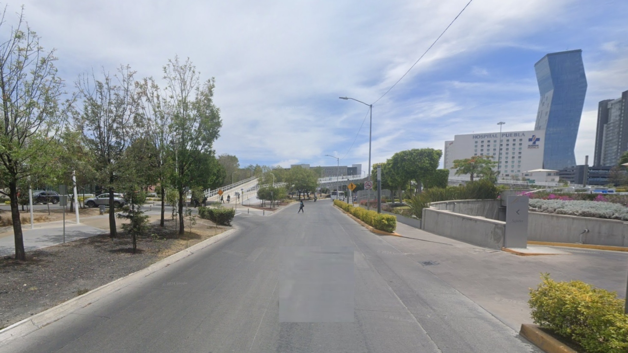 Prepara Comuna mejoramiento en Osa Mayor