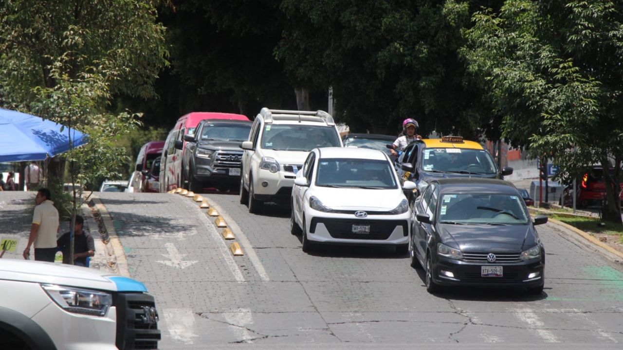 Adquirirá Gobierno estatal placas para autos