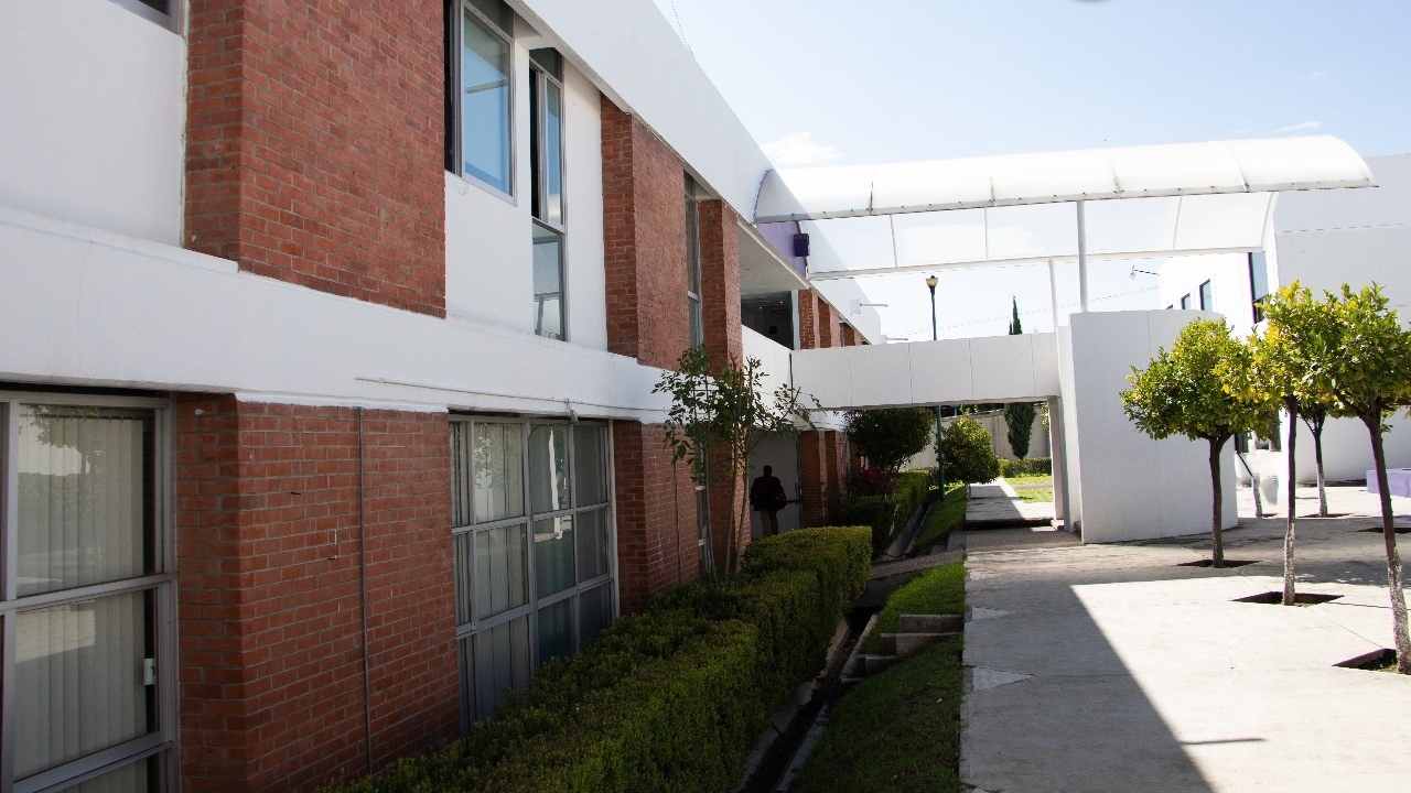 A proceso, detenido por fraude en Tlaxcala