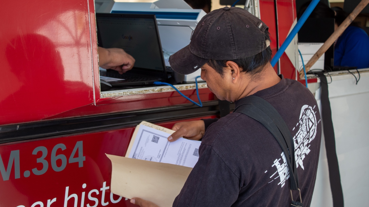 Suspende labores Gobierno estatal este martes