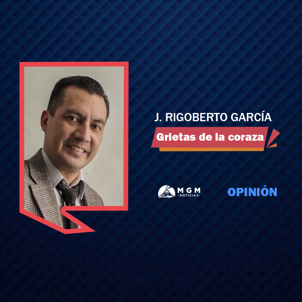 Tensiones en Morena: el choque Ricardo Monreal-Adán Augusto bajo lupa política | Grietas en la Coraza