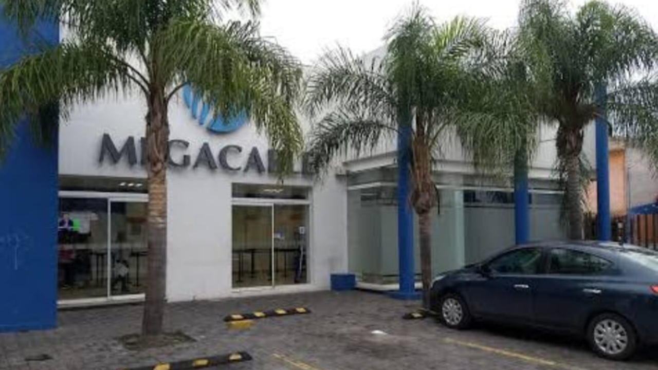 Muere hombre de 50 años tras sufrir ataque de convulsiones