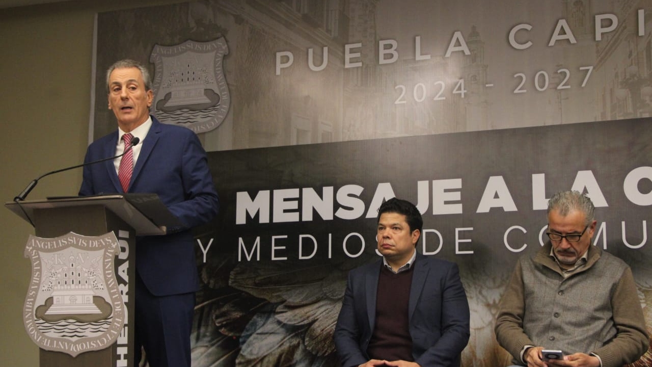 Chedraui se opone a contratación de deuda municipal