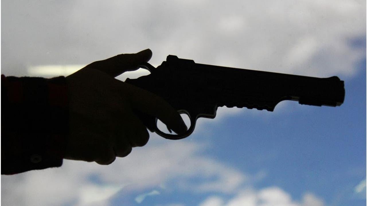 Hechos violentos en la capital dejan tres muertos en dos días