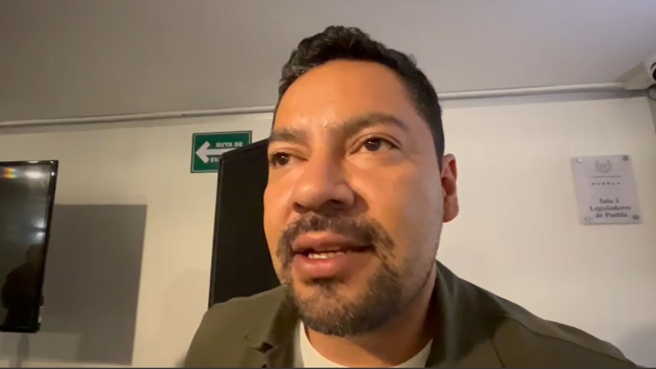 Renovará Morena Puebla dirigencia en noviembre