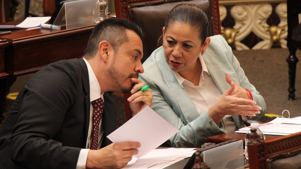 Por publicar, convocatorias a comicios en 4 municipios