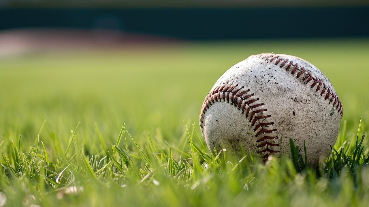 Serie Mundial de alarido: Dodgers vs Yankees