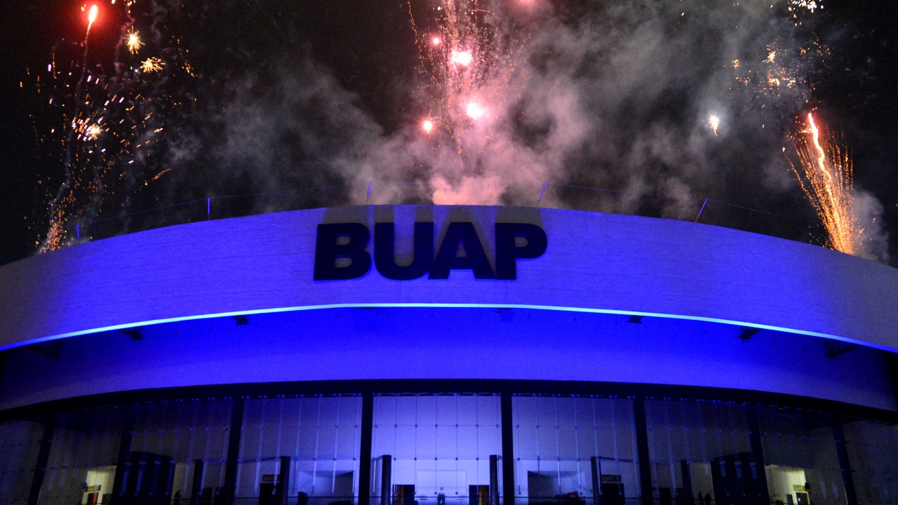 Cartelera terrorífica se exhibirá en el CCU de la BUAP