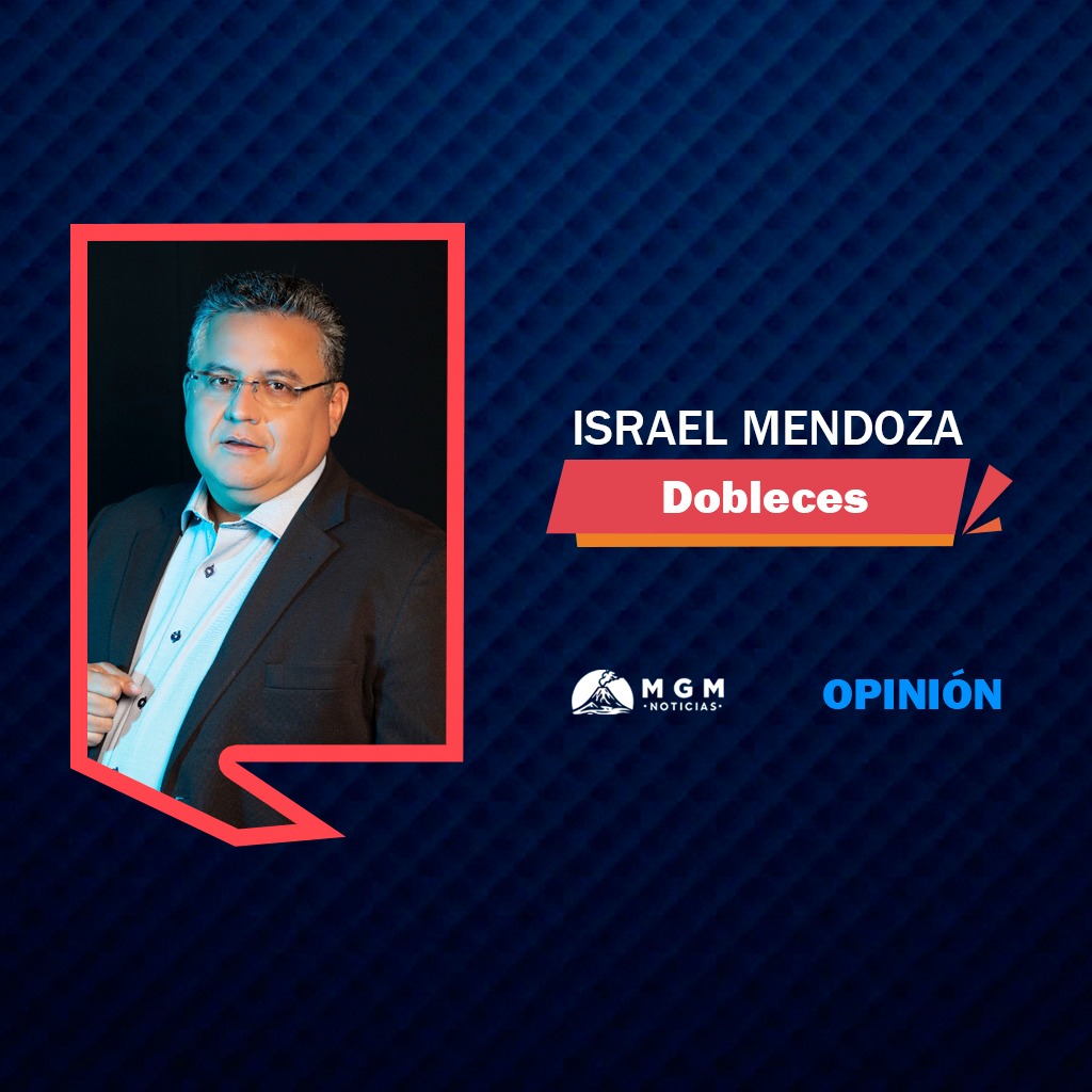 Ambiente tóxico | Dobleces