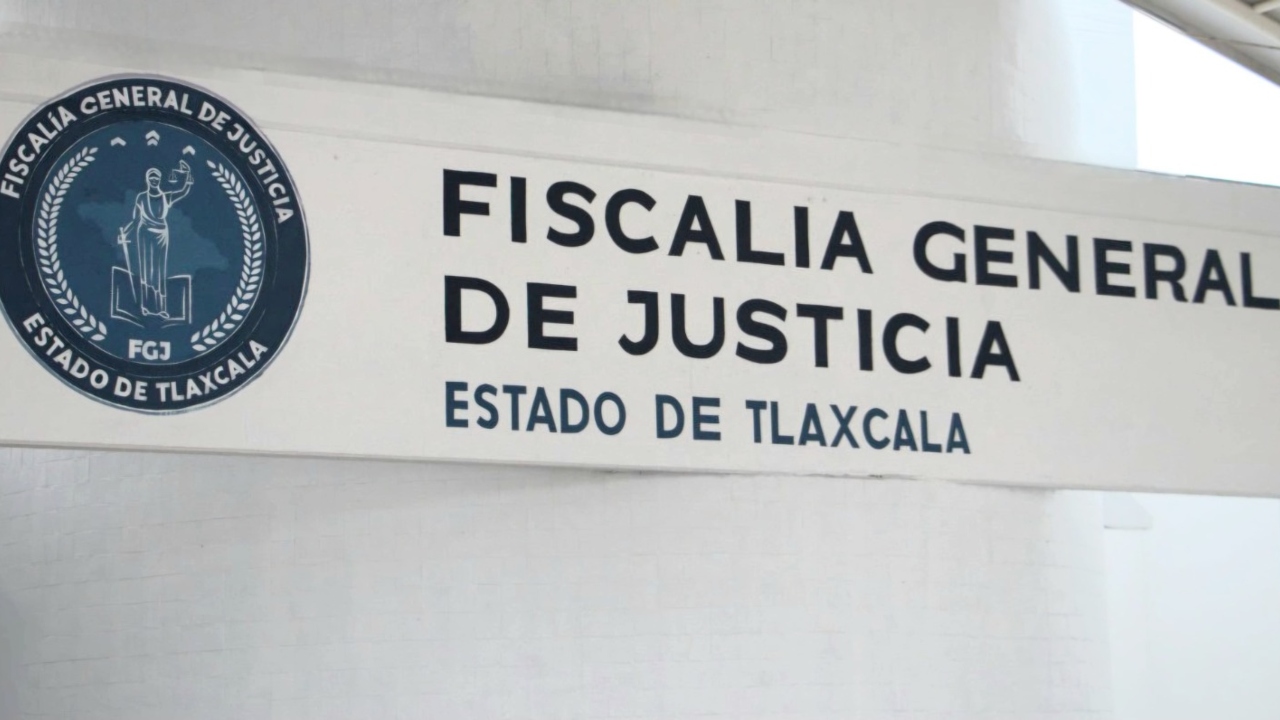 Ocho años de cárcel por intento de violación a menor