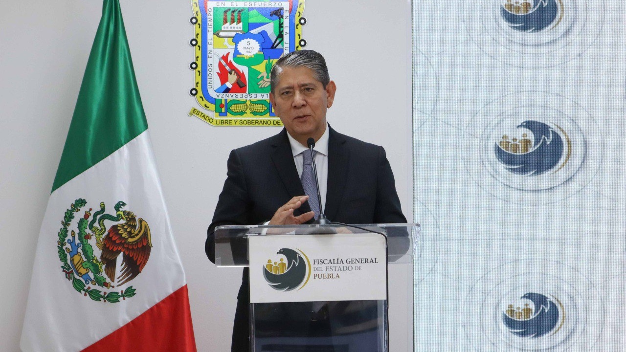 Seguirán investigaciones vs alcaldes: FGE