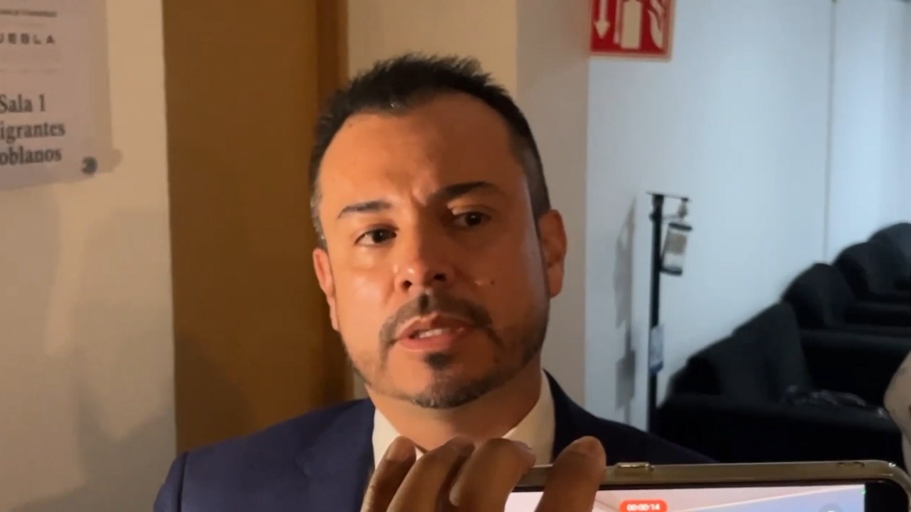 Habrá Instituto de Vivienda en gestión de Armenta