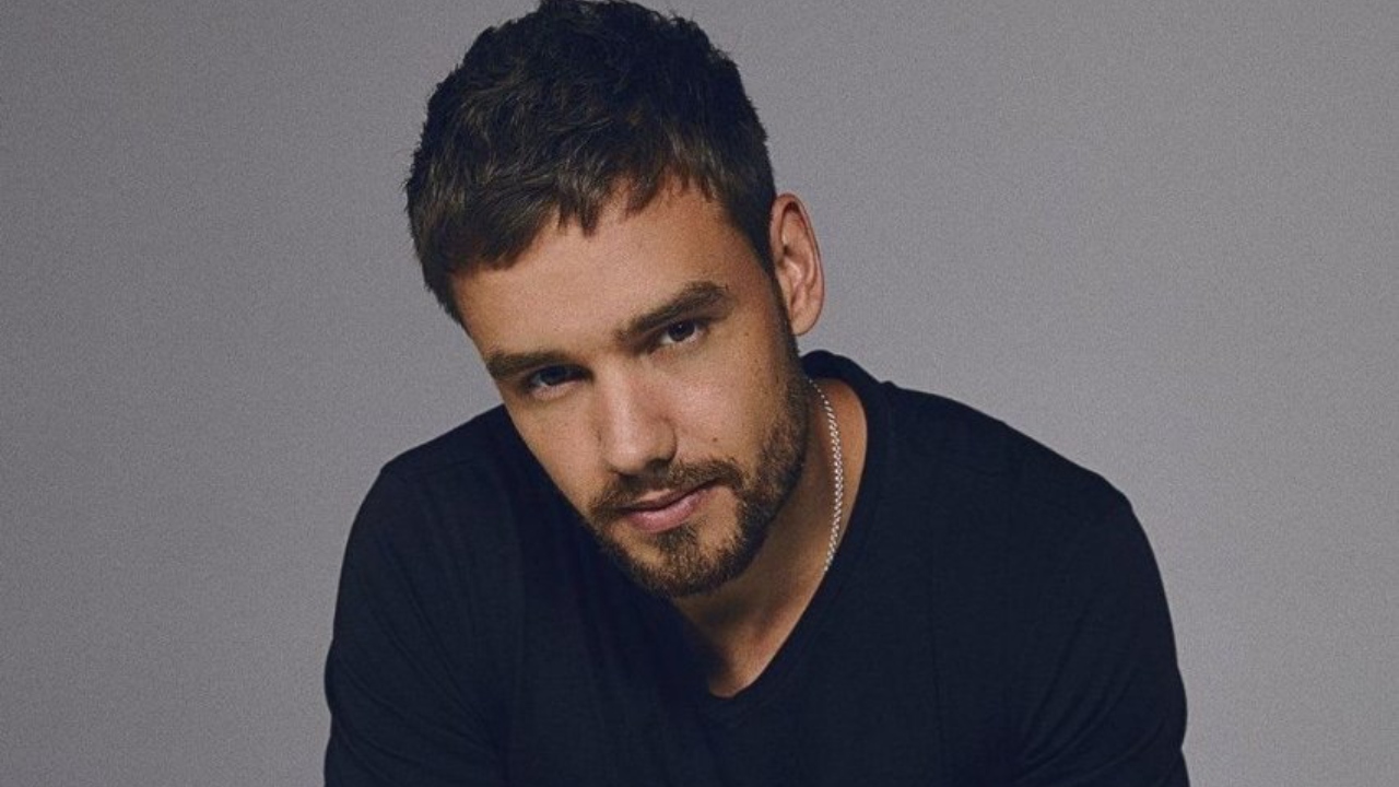 Fallece Liam Payne, exmiembro de One Direction
