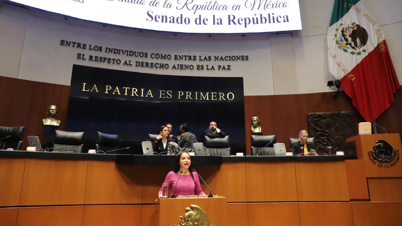 Para combatir violencia de género, urgen a reforzar fiscalías