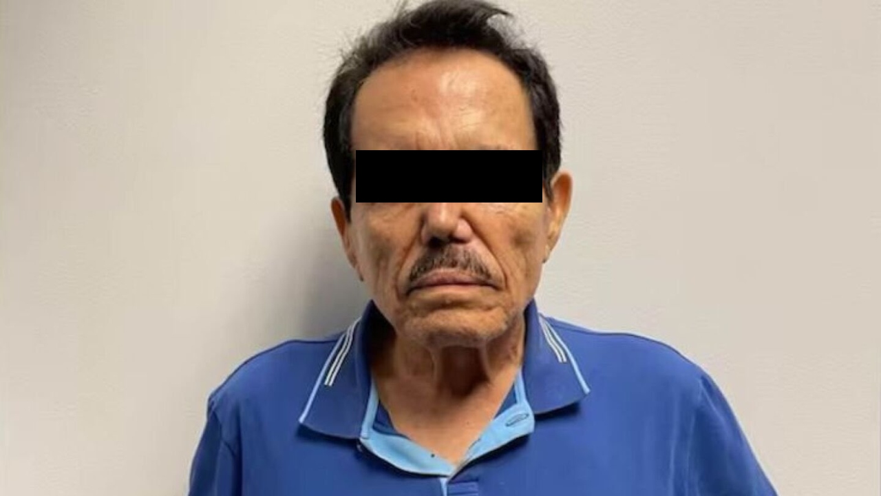 Confirma FGR que El “Mayo” fue secuestrado