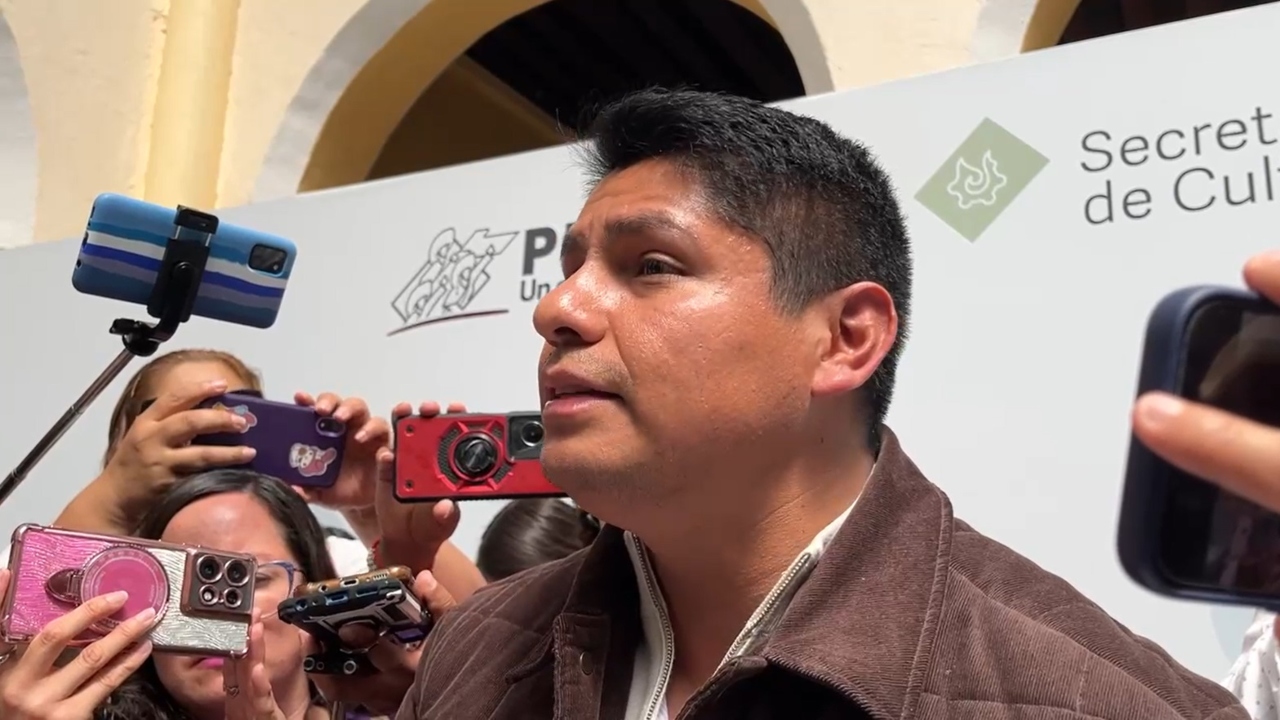 Cuautlancingo detecta anomalías en el Sosapac