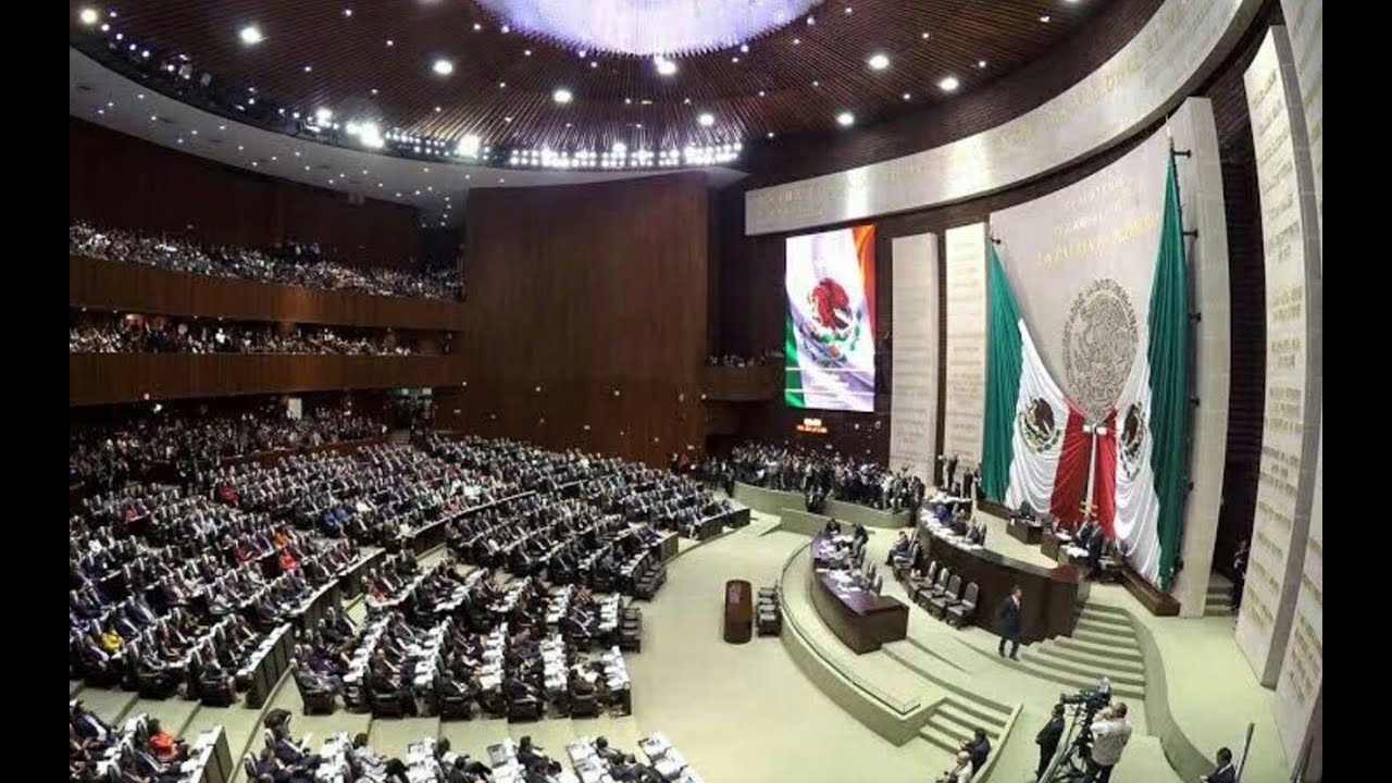 Aprueban la extinción de organismos autónomos