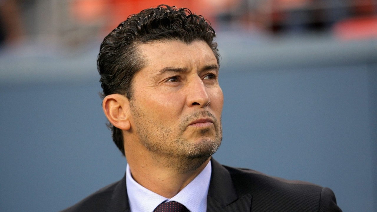 Club Puebla confirma salida del “Chepo” de la Torre