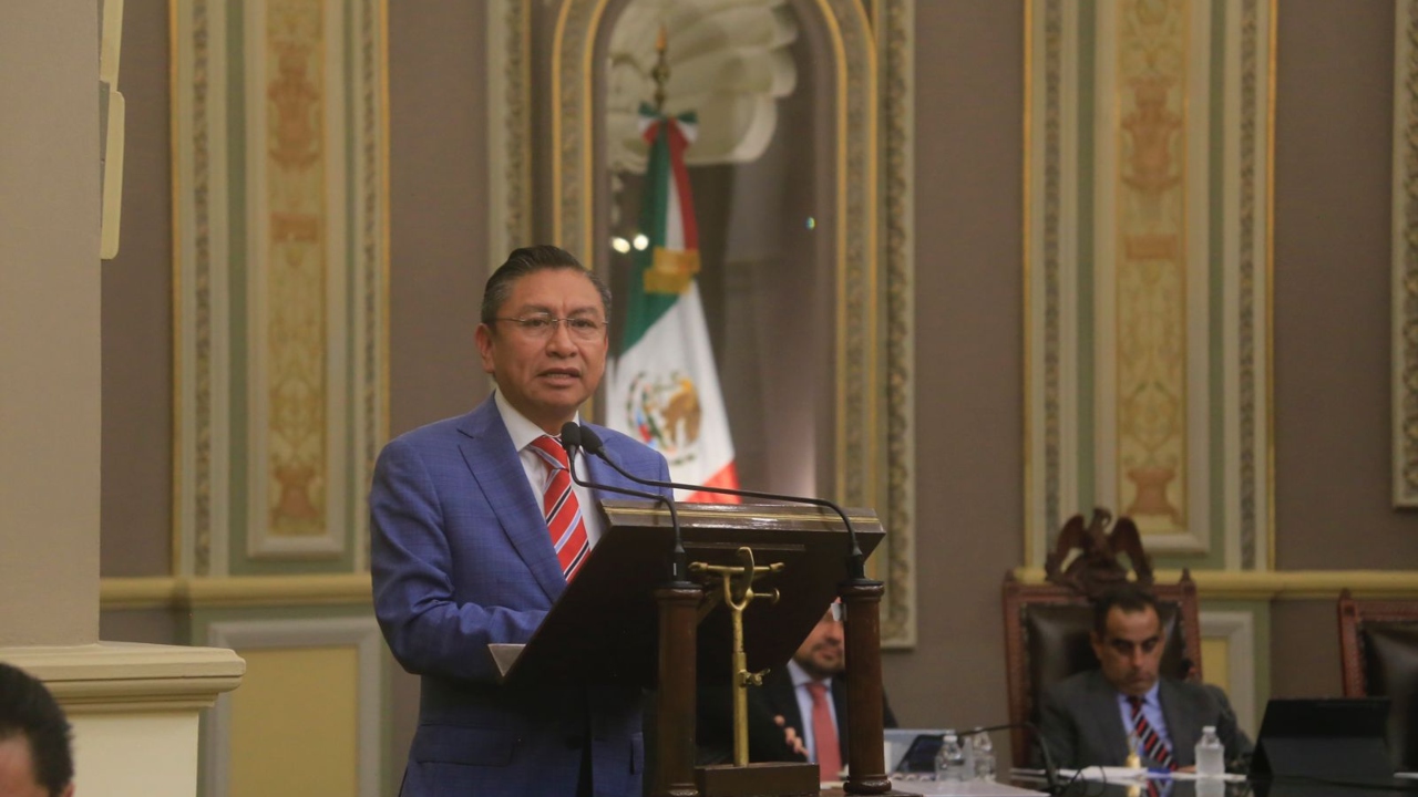 Diputado del PT propone endurecer penas por agresiones a periodistas