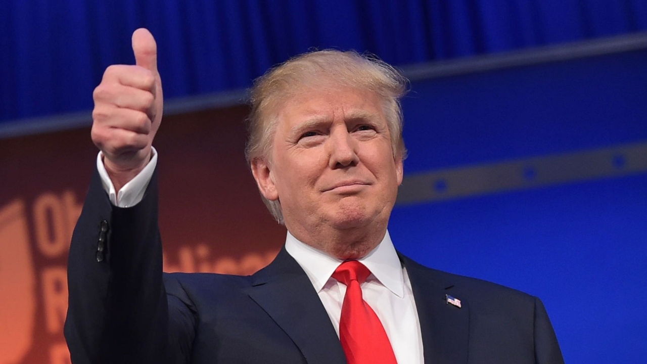 Hoy, Sheinbaum sostendrá una llamada telefónica con Donald Trump