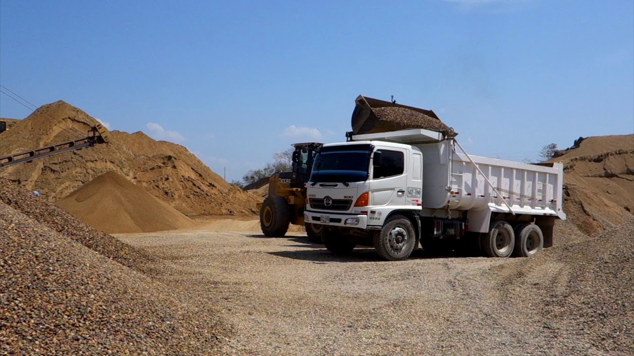 Buscan extracción de minerales en Chiautla de Tapia