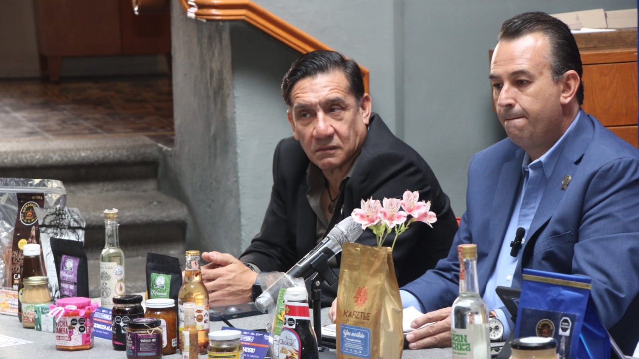 Canirac pide extender tiempo de parquímetros gratis