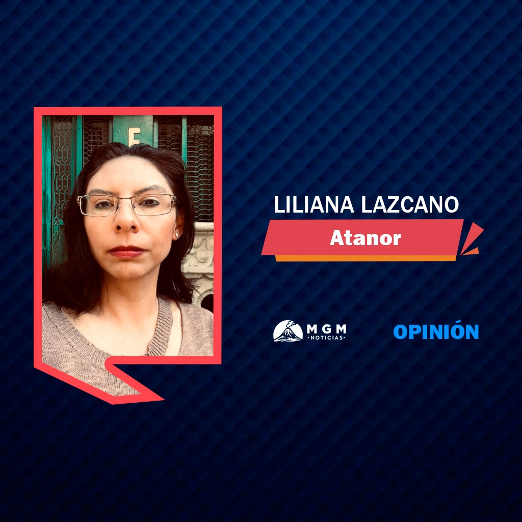 Caso Marilyn Cote; un llamado a fortalecer los mecanismos para atención de la salud mental | Atanor