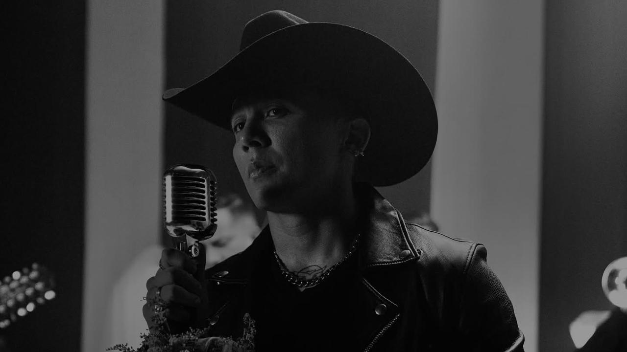 Suspenden concierto de Edwin Luna y La Trakalosa de Monterrey en Puebla