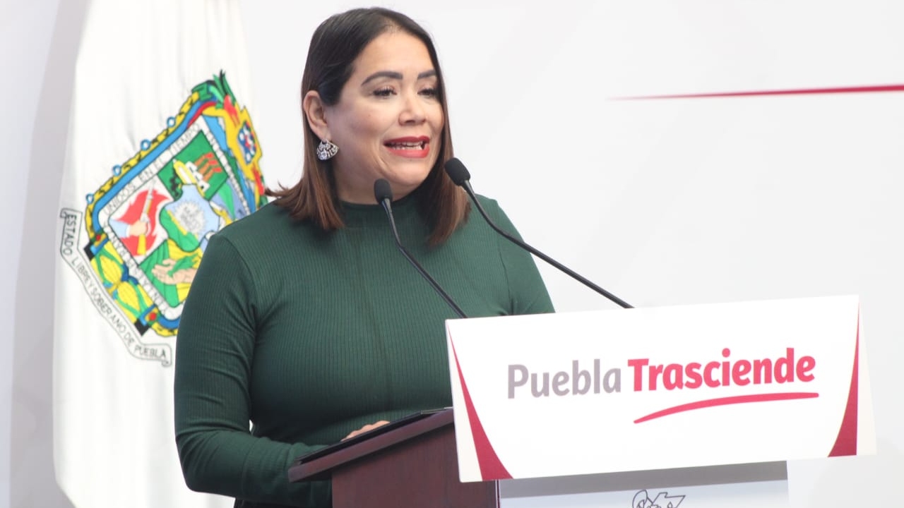 Puebla reportó 35 mil millones de pesos en derrama turística