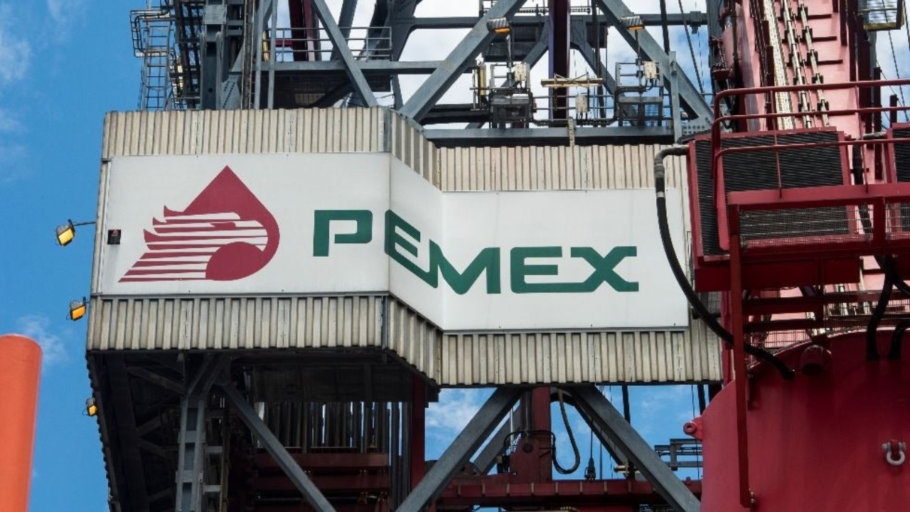 Sheinbaum anuncia nuevo régimen fiscal para Pemex y Plan de Austeridad