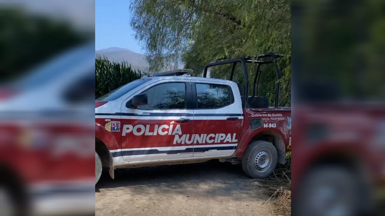  Localizan sin vida a la abogada en Tehuacán