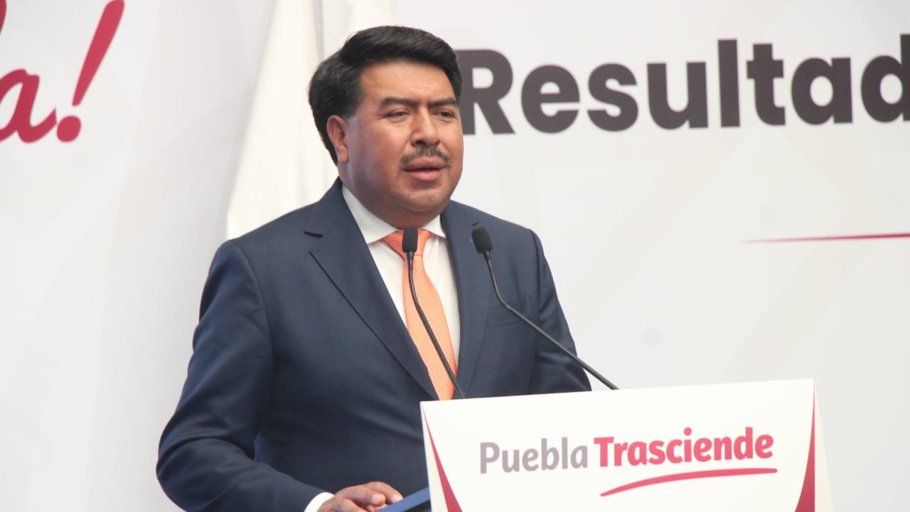 Analiza Congreso realizar cambios a Concejo de Chignahuapan