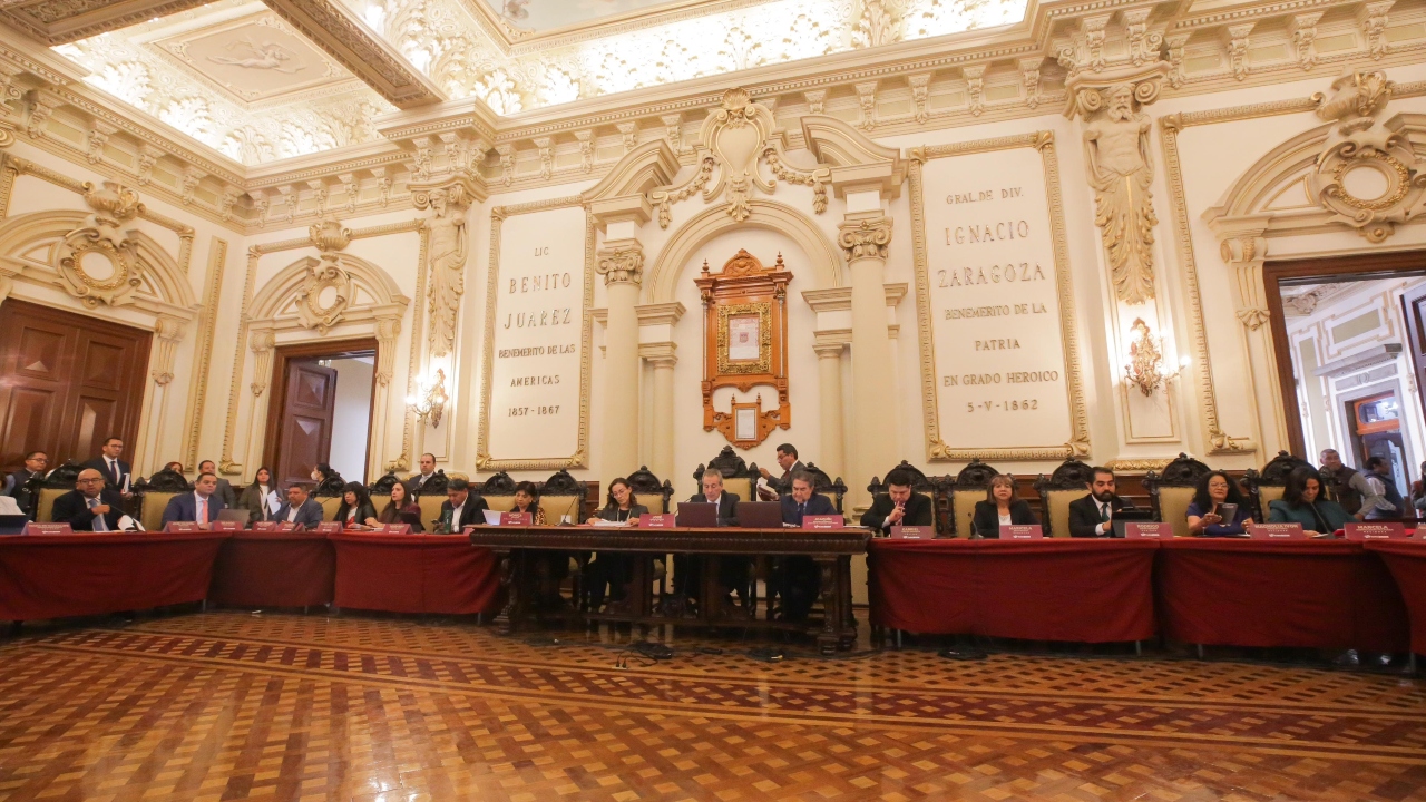 Cero tolerancia a hostigamiento y violencia laboral en Comuna