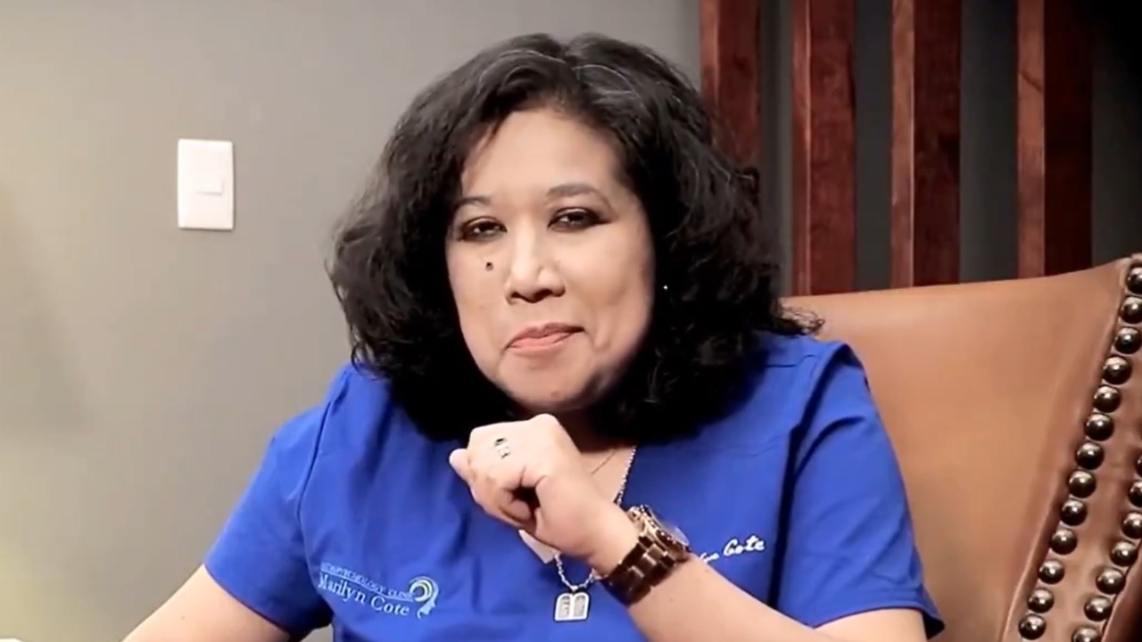 Suma Marilyn Cote denuncias: acusan que drogó a joven