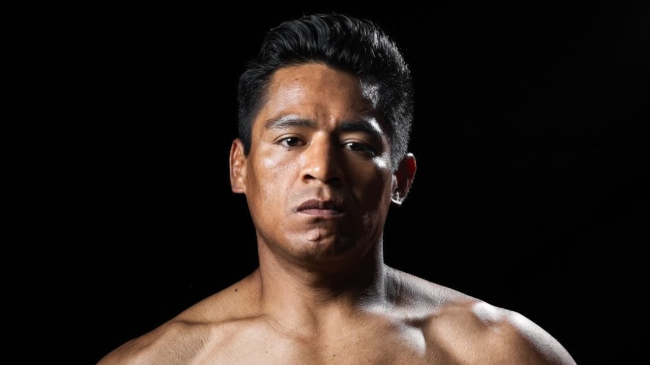 Campeón de MMA, entre asesinados en talachería