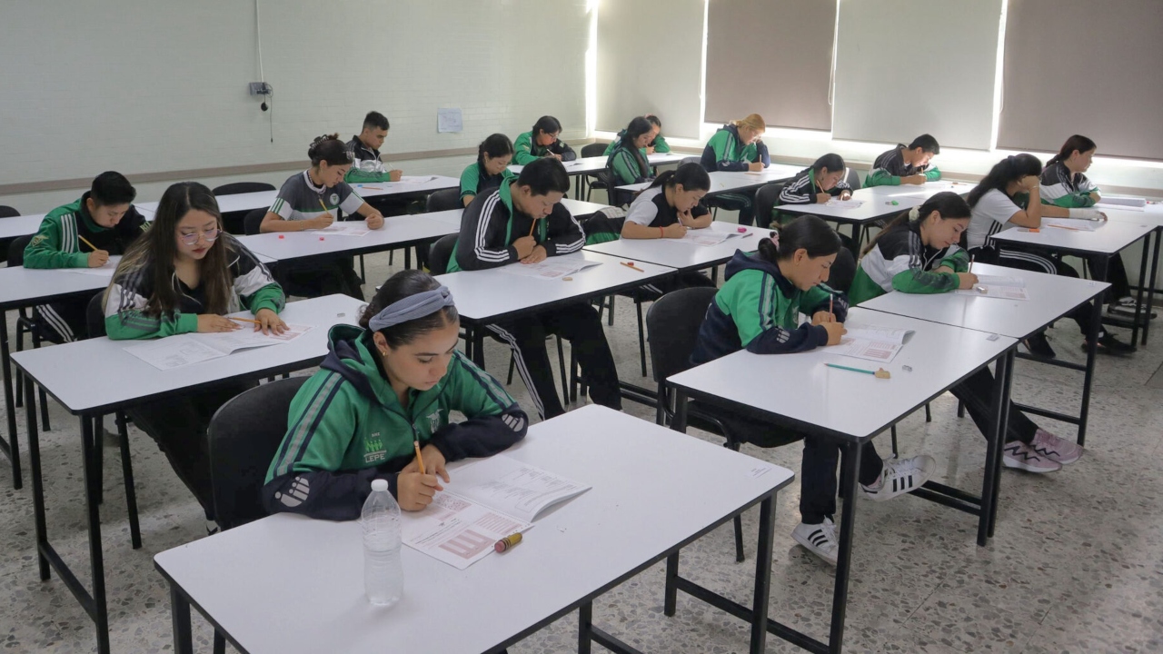 Federación dará 38 mdp a Escuelas Normales en Puebla