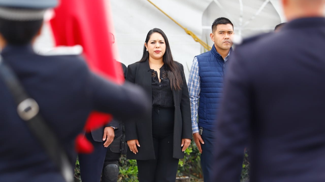 Pierde San Pedro Cholula 4 mdp por recorte en participaciones