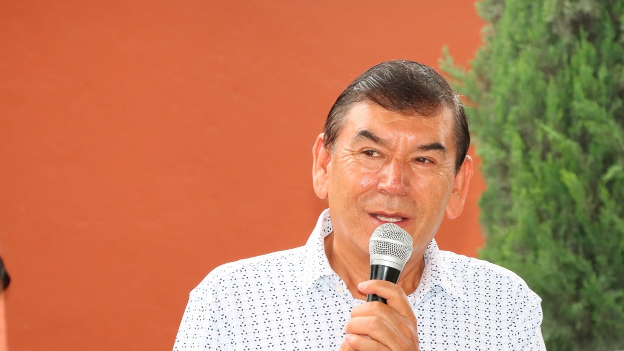Detecta ASF anomalías en Comuna de Tehuacán