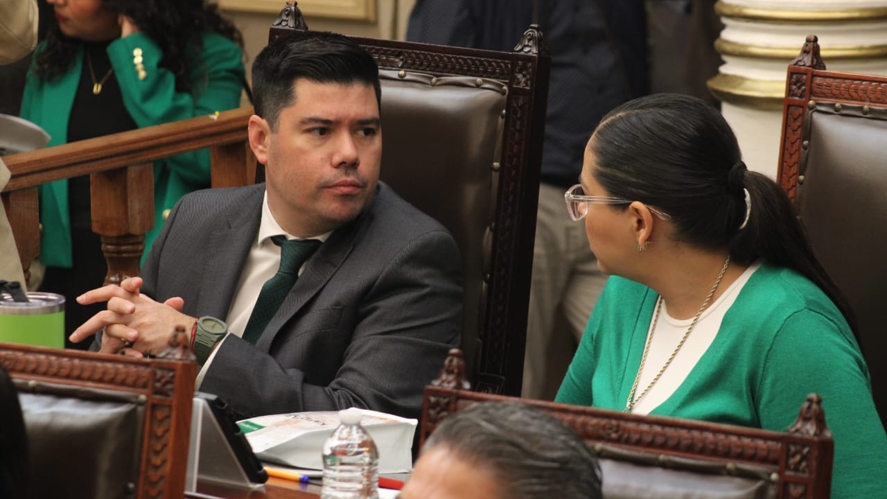 Presentan iniciativa para prohibir la tauromaquia