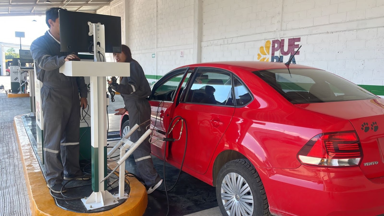 Anuncian descuentos en multas vehiculares