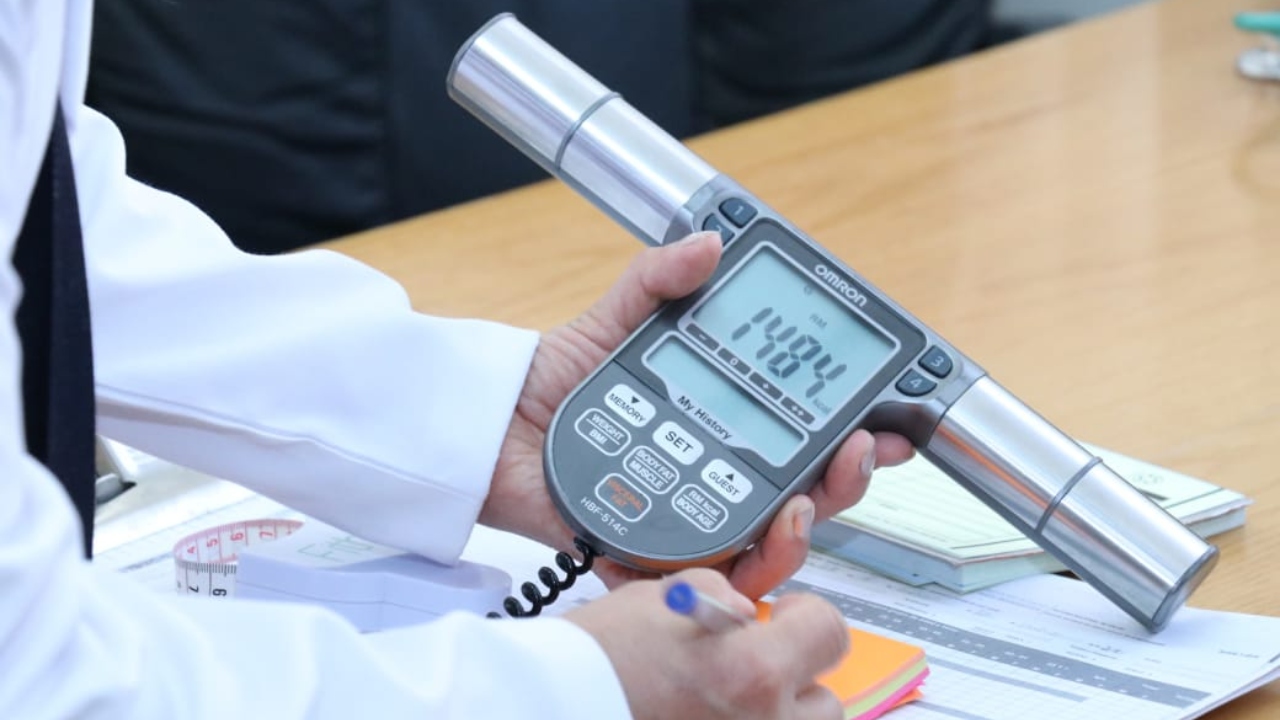SEDIF Puebla ofrece atención médica gratuita a ciudadanía
