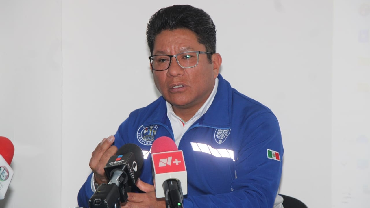 Sindicato Volkswagen denuncia intento de despojo de predio
