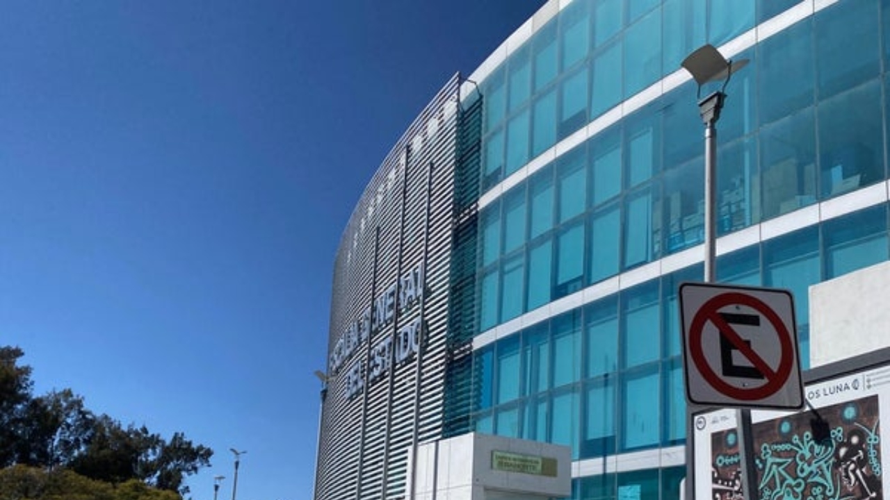Menos de 1 % de carpetas de investigación en Puebla concluyeron en sentencia en 2024: Igavim