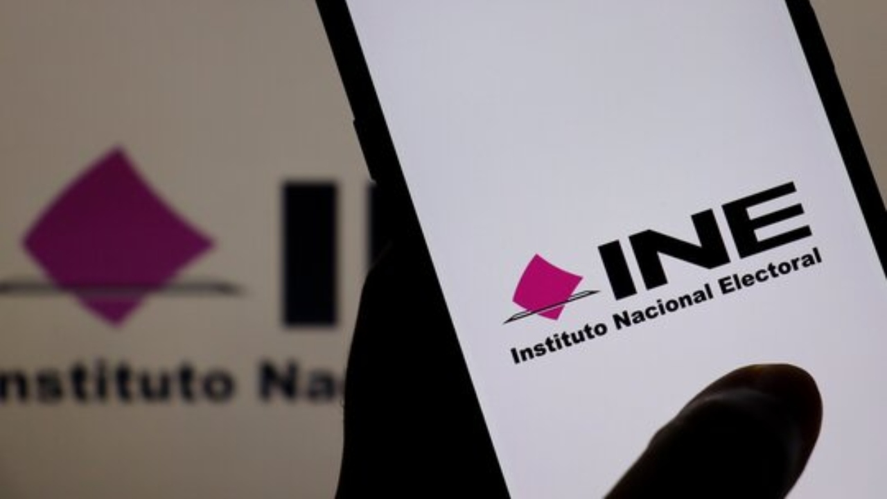 INE reducirá casillas para elección judicial tras recorte presupuestario