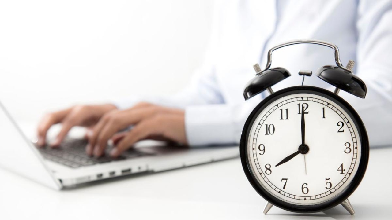 Jornada laboral de 40 horas será discutida en 2025: Sheinbaum
