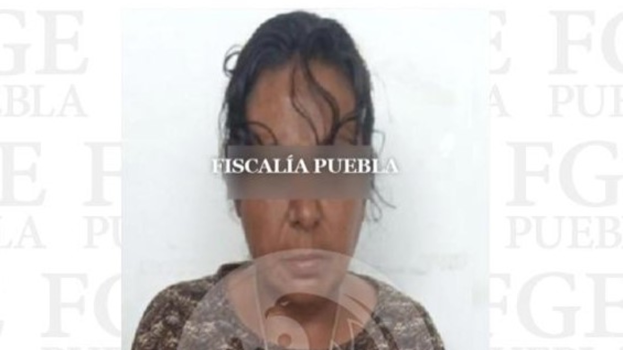 Condenan a Consuelo N., la mataperros de Bosques de San Sebastián, por crueldad animal