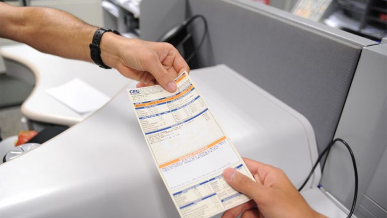 Cómo y en dónde pagar el predial en Puebla